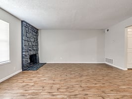 31665324