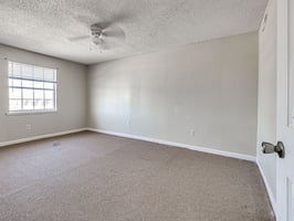 31665295
