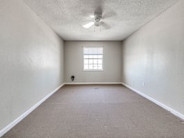 31665296