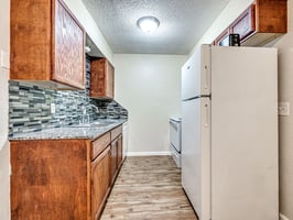 31665310