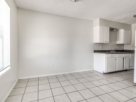31665313