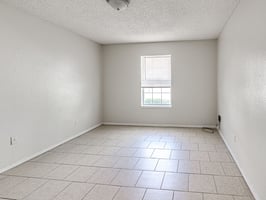 31665321