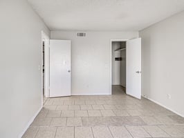 31665322