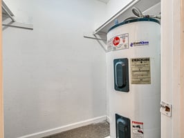 31665301