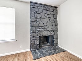 31665326