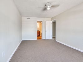 31665297