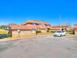 31665260