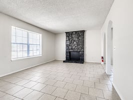 31665290