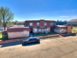 31665279