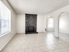 31665329
