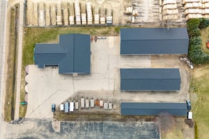 31665607