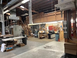 31665581