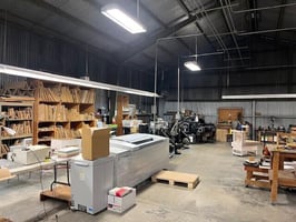 31665583