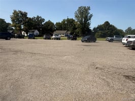 31665829