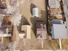 31665920