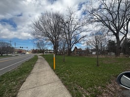 31665968