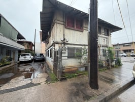 31666018