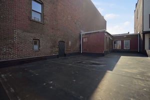 31666977