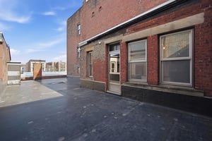 31666974