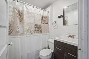 31666973