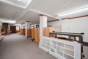 31666978