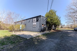 31666340