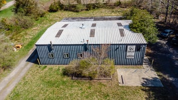 31666345
