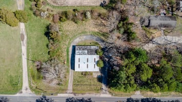 31666343