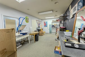 31666332