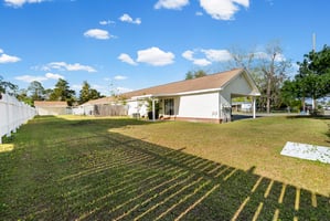 31666152