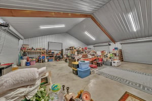 31666242