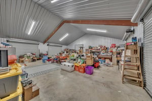 31666238