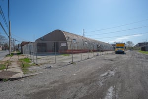 31668727