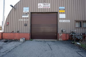31668721