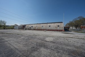 31668722