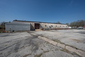 31668733