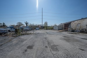 31668731