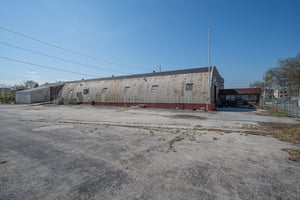 31668723