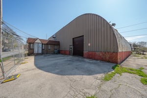 31668717