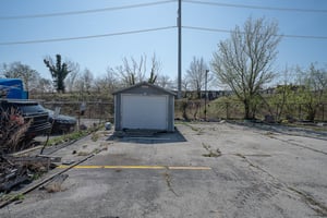 31668732