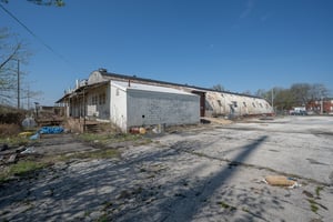 31668726