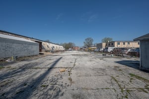 31668734