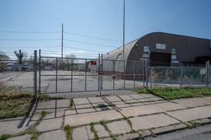 31668728