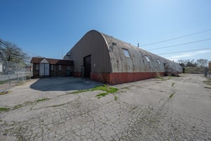 31668729