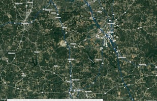 31666329
