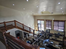 31715482