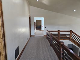 31715479