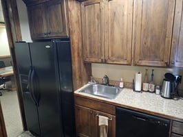 31715491