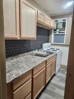 31666867