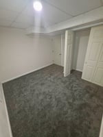 31666865